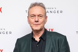 Actor Anthony Head, known for ‘Buffy the Vampire Slayer,’ has died at 72