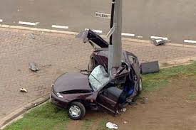 Image result for indian railway accidents gaisal