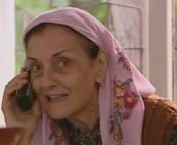 images?q=tbn:ANd9GcTHK9zR2BMXfzzOz31waUaYTXOGLk5qieUCAt4ZI8VYMiJDRDXJ