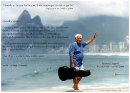 Resultado de imagem para dorival caymmi