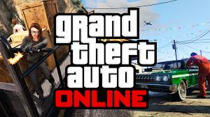 RockstarINTEL - News update