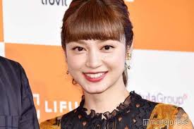 News source: Yahoo!ニュース