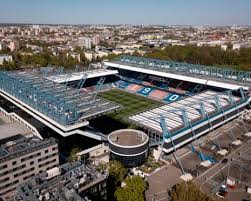 Nottm Forest vs Aston Villa : la rencontre qui retient son souffle — image 4