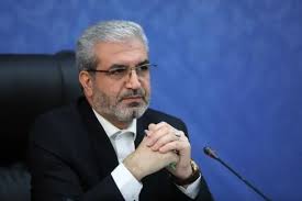 امتحانات نهایی