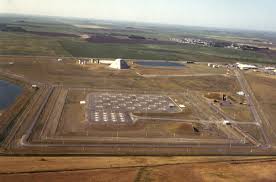 Image result for anti-ballistic missile