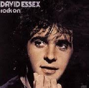 CD Essex, <b>David - Rock</b> On, EUR 14,95 --&gt; Musical CDs, DVDs @ SoundOfMusic- <b>...</b> - 25123p