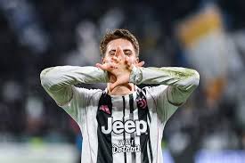 мілан – удінезе