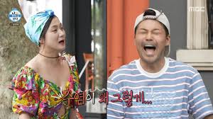 머니투데이 - News update