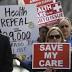 What your representatives in Washington say about health care