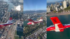 Vancouver Is Awesome - News update