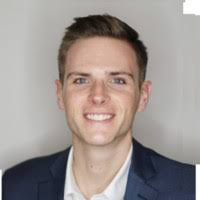 BAKR Employee Kyle Ryan's profile photo