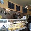 Original Ferrara Bakery - Chicago Restaurant - MenuPages Bakery