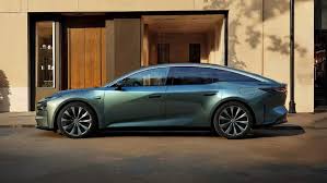 toyota bz7 prix - Trending in France