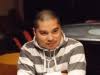 Danny Fritz und <b>Walter Blättler</b> gewinnen zum Abschluss der Poker EM | Poker <b>...</b> - thumbs_PokerEM_300_NLH_03112012_Jerry_Leim