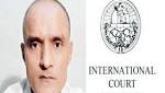 Pakistan tells Kulbhushan Jadhav