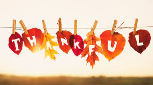 Image result for blessings
