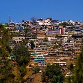 Almora