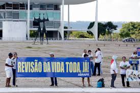Revisão da vida toda do INSS acabou? O que acontece agora? Tire dúvidas sobre o caso