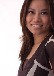 Nguyen Pham Seymour. Nguyen first became interested in marketing when her employer challenged staff members to improve sales during the slow season. - nguyen-pham-seymour