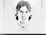 Lionel Andrés Messi - Lionel Andres Messi Wallpaper (12938062 ... - Lionel-Andr-s-Messi-lionel-andres-messi-12938062-1024-768