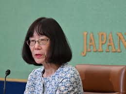 US sanctions International Criminal Court president and trial lawyer