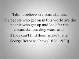 sales-quotes-9-638.jpg?cb=1367537383 via Relatably.com