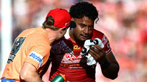 BREAKING: Storm make final call on Katoa’s NRL return after triple head knock horror