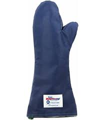 Amazon.com: Tucker Safety 55180 Products Tucker BurnGuard ...