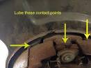 Video: Noises Your Brakes Should Not Make Angies List