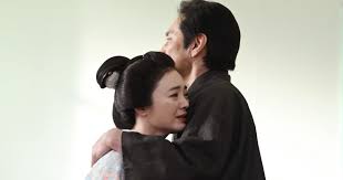手術を拒む仲間由紀恵演じる妻の心を開くため…夫の愛ある言葉にグッときた〈風、薫る第40回〉