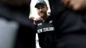 Cricbuzz.com - News update