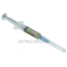 Мастило для сальників HYDRA 1.5 ml ( шприц )
