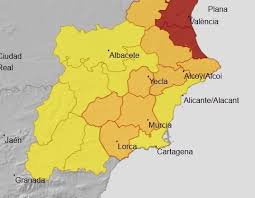 Ayuntamiento de Alhama de Murcia - News update