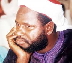 Welcome To The World Of Prince Wale Yusuf: Video: Fani-Kayode Blasts Yerima ... - Yerima-300x262