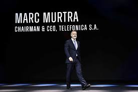 El Mundo - News update