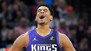 Kings had a surprisingly strong performance (and fans should be ecstatic)