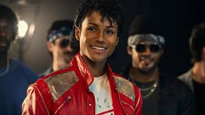 Michael 2, la storia di Michael Jackson al cinema continua? La decisione sul sequel è clamorosa
