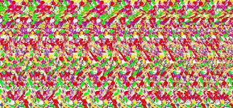 Résultat de recherche d'images pour "magic eye"