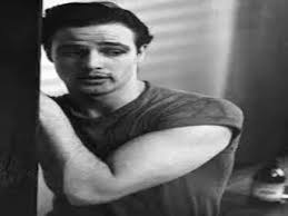 Quote of the day by Marlon Brando: 'We'd all like to be certain of what we know, but I think the most impo
