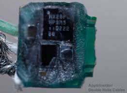 Résultat de recherche d'images pour "ipad 30 pin connector voltage"