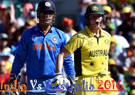 Image result for Super 10 Group 2: India v Australia at Mohali