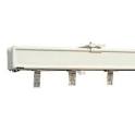 Made to Measure Vertical Blind Headrails Replacement Vertical