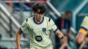 SPORT - News update