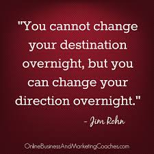 Jim Rohn Quotes On Networking. QuotesGram via Relatably.com