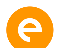 Image of CASHe app logo