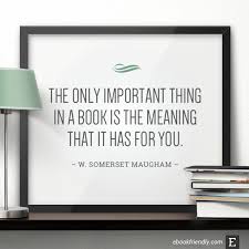 50 most inspiring quotes about books and reading via Relatably.com