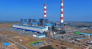 ¡Bomba Energética! Argentina Apuesta Fuerte a la Energía Nuclear