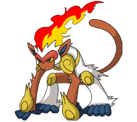 「ゴウカザル」の画像検索結果