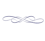 Swirl Underline