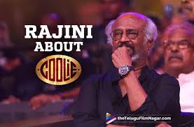 Telugu Filmnagar - News update